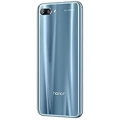 Huawei honor dual d'occasion  Livré partout en France