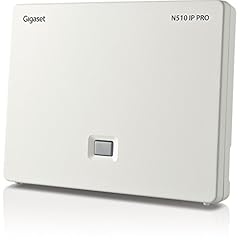 Gigaset n510 pro usato  Spedito ovunque in Italia 