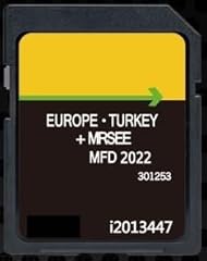 V12 2022 gps for sale  Delivered anywhere in UK