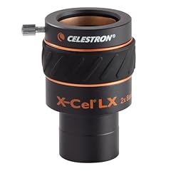 Celestron 93529 1.25 for sale  Delivered anywhere in USA 