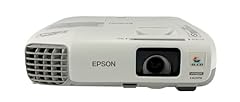 Epson powerlite 955wh for sale  Delivered anywhere in USA 