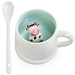 Thatsrad tasse vache d'occasion  Livré partout en France