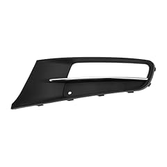Repairock fog light for sale  Delivered anywhere in UK