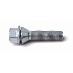Wheel bolt taper for sale  Delivered anywhere in UK