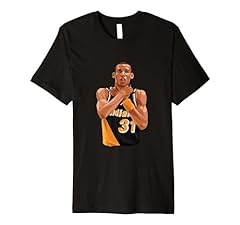 Candace parker reggie for sale  Delivered anywhere in USA 