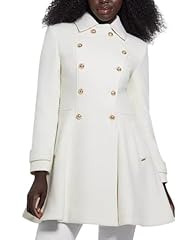 Guess women lara for sale  Delivered anywhere in USA 
