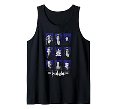 Twilight cullen familie gebraucht kaufen  Wird an jeden Ort in Deutschland