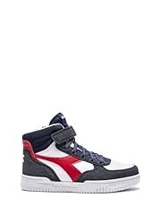 Diadora raptor mid usato  Spedito ovunque in Italia 