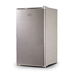 BLACK+DECKER BCRK32V Compact Refrigerator Energy Star for sale  Delivered anywhere in USA 