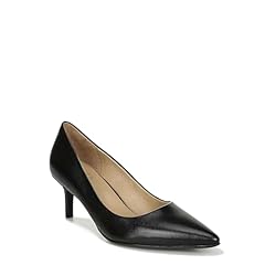 Naturalizer womens everly for sale  Delivered anywhere in USA 