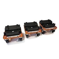 Rop shop heavy for sale  Delivered anywhere in USA 