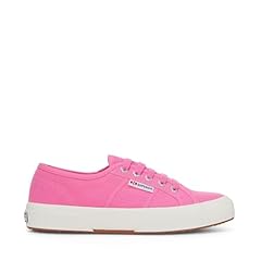 Superga cotu classic for sale  Delivered anywhere in UK