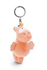 singe kipling d'occasion  Livré partout en France