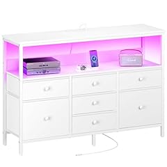 Yoobure led stand for sale  Delivered anywhere in USA 