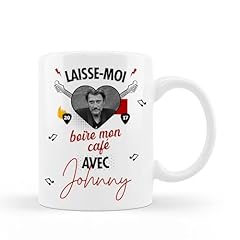 Encre créations mug d'occasion  Livré partout en France