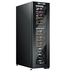 Kingchii bottle wine for sale  Delivered anywhere in USA 