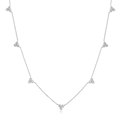 Beverly hills jewelers for sale  Delivered anywhere in USA 