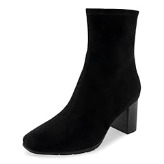 Aerosoles women miley for sale  Delivered anywhere in USA 