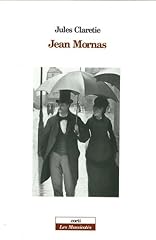 Jean mornas d'occasion  Livré partout en France