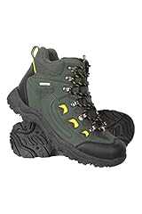 Mountain warehouse adventurer for sale  Delivered anywhere in UK