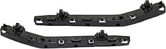 Bumper bracket front for sale  Delivered anywhere in USA 