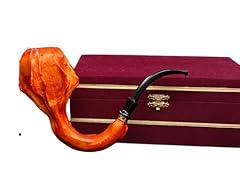 Large red gourd for sale  Delivered anywhere in USA 