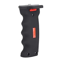 Camera pistol grip for sale  Delivered anywhere in UK
