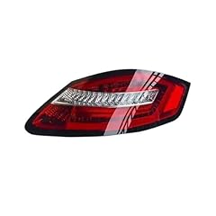 Nonuiny orsche cayman for sale  Delivered anywhere in UK