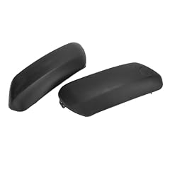 Car front bumper for sale  Delivered anywhere in UK