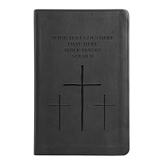 Personalized esv thinline for sale  Delivered anywhere in USA 