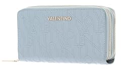 Valentino relax zip for sale  Delivered anywhere in UK