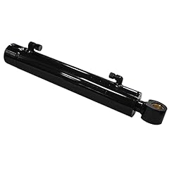 Congparts hydraulic tilt for sale  Delivered anywhere in UK