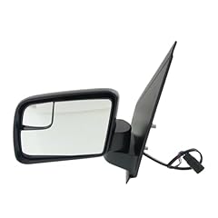 Whitney driver side for sale  Delivered anywhere in USA 