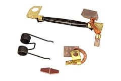 Valeo 594060 balais d'occasion  Livré partout en France