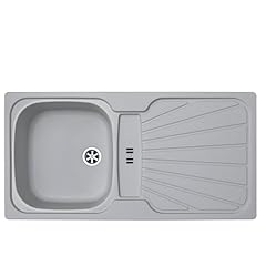 Liquida cmp5lg 1.0 for sale  Delivered anywhere in UK