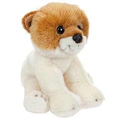 Katy craig pomeranian for sale  Delivered anywhere in UK