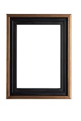 Creative mark illusions for sale  Delivered anywhere in USA 