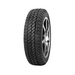Windforce mile max d'occasion  Livré partout en France