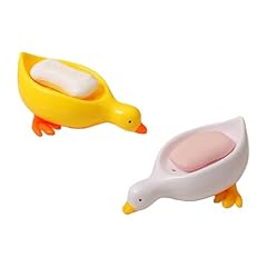 Qaoliffa 2pcs cute for sale  Delivered anywhere in USA 