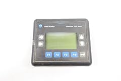 Allen bradley 2711 for sale  Delivered anywhere in USA 