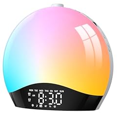 Liorque radio réveil d'occasion  Livré partout en France