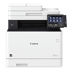 Color imageclass mf743cdw for sale  Delivered anywhere in USA 