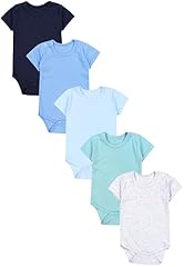 Tuptam jungen baby gebraucht kaufen  Wird an jeden Ort in Deutschland