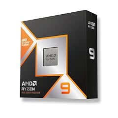 Amd ryzen 9900x3d for sale  Delivered anywhere in USA 