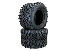 20x12.00 tires otr for sale  Delivered anywhere in USA 