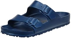 Birkenstock arizona sandali usato  Spedito ovunque in Italia 