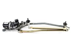 Windscreen wiper motor for sale  Delivered anywhere in UK