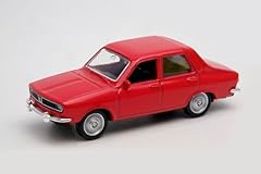 Opo voiture miniature d'occasion  Livré partout en France