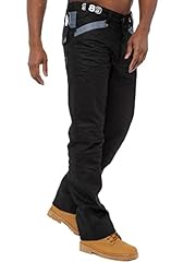 989zé enzo mens for sale  Delivered anywhere in UK