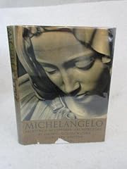 Rare ludwig goldscheider for sale  Delivered anywhere in USA 